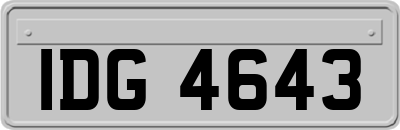 IDG4643
