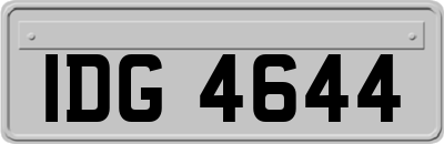 IDG4644