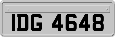 IDG4648