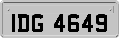 IDG4649