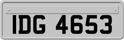 IDG4653