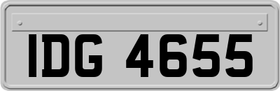 IDG4655