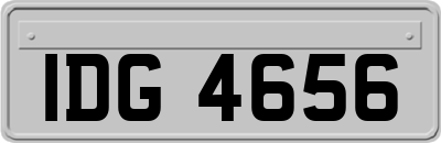 IDG4656