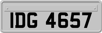IDG4657