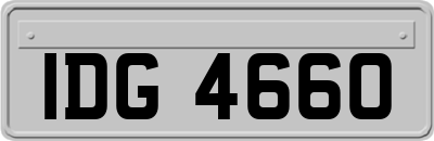 IDG4660
