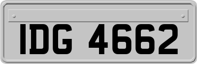 IDG4662