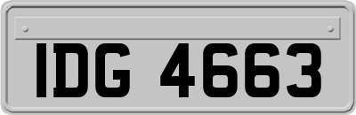 IDG4663