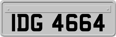 IDG4664
