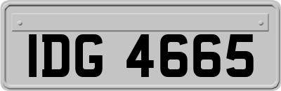 IDG4665