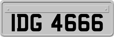 IDG4666
