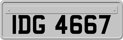 IDG4667