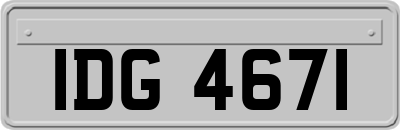 IDG4671