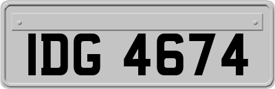 IDG4674
