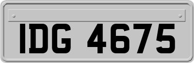IDG4675