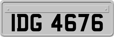 IDG4676