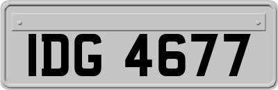 IDG4677