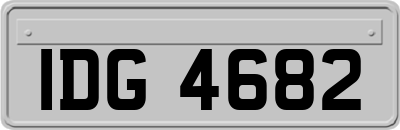 IDG4682
