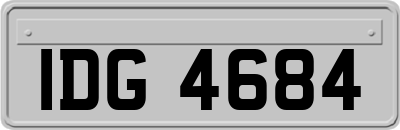 IDG4684