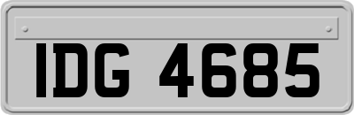 IDG4685