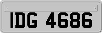 IDG4686