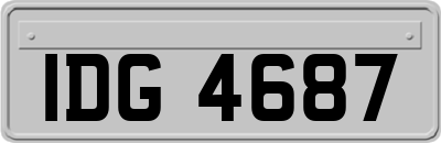 IDG4687