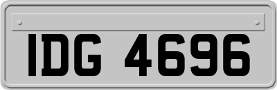 IDG4696
