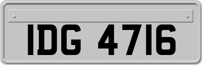 IDG4716