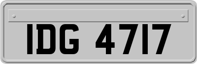 IDG4717
