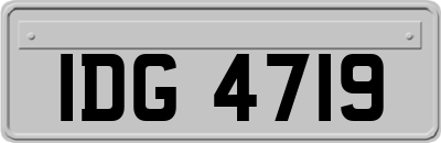 IDG4719