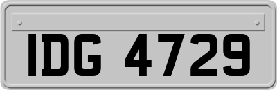 IDG4729
