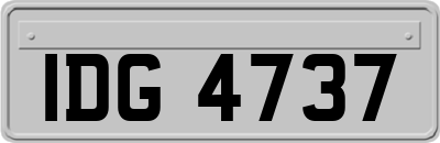 IDG4737