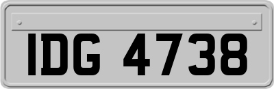 IDG4738