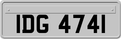 IDG4741