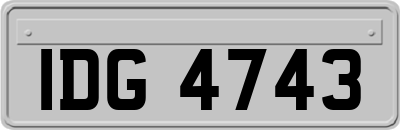 IDG4743