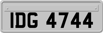 IDG4744