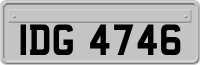 IDG4746
