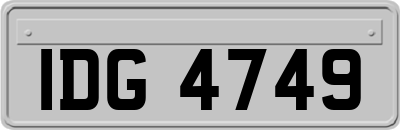 IDG4749