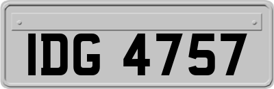 IDG4757