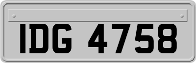 IDG4758