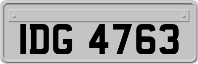 IDG4763
