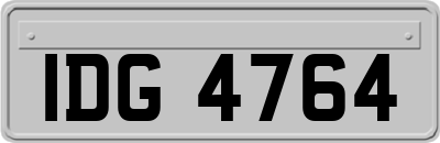 IDG4764