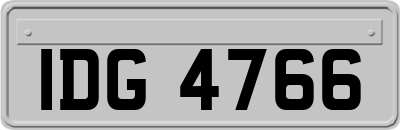 IDG4766