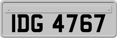IDG4767