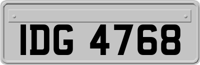 IDG4768