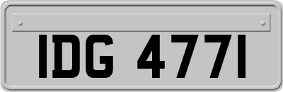 IDG4771