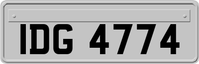IDG4774
