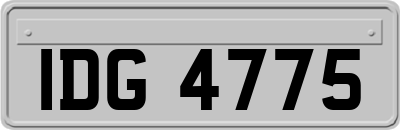 IDG4775