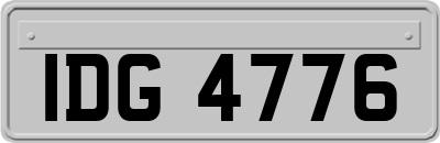 IDG4776