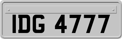 IDG4777