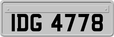 IDG4778